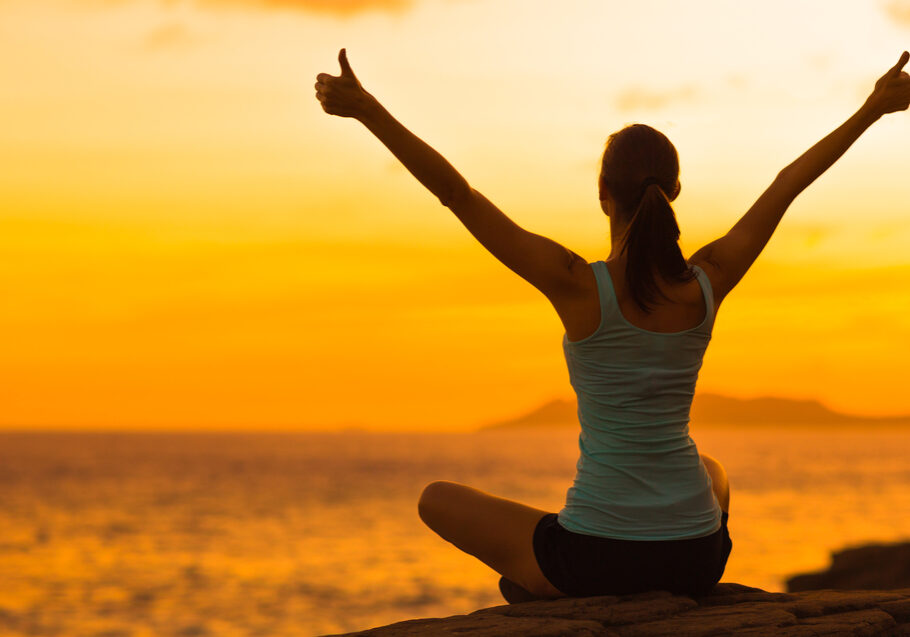 shutterstocktwothumbsup